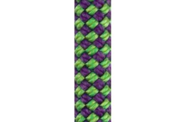 Image of BlueWater Ropes 10.6mm Dynagym Dynamic Rope, Green