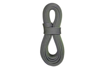 Image of BlueWater Ropes 10.6mm Dynagym Dynamic Rope, Green