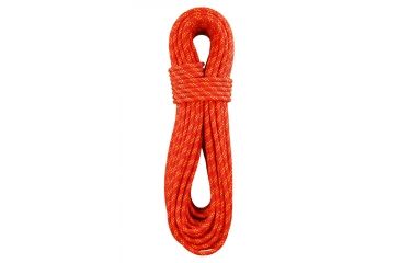 Image of BlueWater Ropes 9.5mm Haul Line Rope-60 m