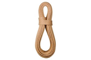 Image of BlueWater Ropes Canyon Extreme Rope, 8mm, Orange, 65 M, 5265065M
