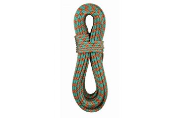 Image of BlueWater Ropes Eliminator 10.2mm Standard Rope-60 m-Hera Pattern