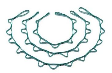 Image of BlueWater Ropes Titan Daisy Chain-24 in
