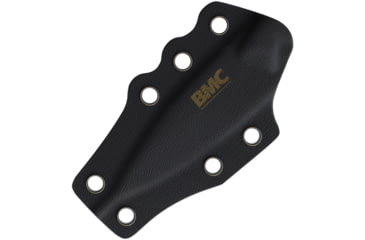 Image of BMC Bladeworks M13 Imp Neck Knife Green, BMCIMP135B