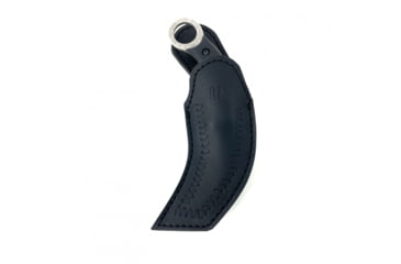 Image of BNB Knives Damascus Venom Karambit - BNB1230KMB