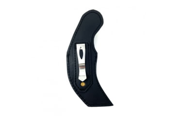 Image of BNB Knives Damascus Venom Karambit - BNB1230KMB