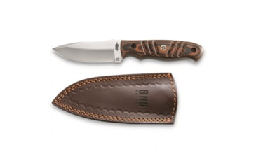 Image of BNB Knives Mamba Hunter - BNB16651