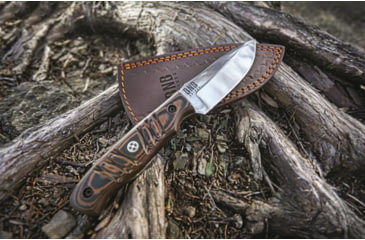 Image of BNB Knives Mamba Hunter - BNB16651
