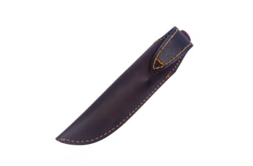 Image of BNB Knives Padauk Hunter - BNB134656P