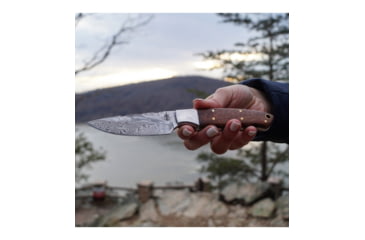 Image of BNB Knives Small Spear Hunter - BNB15248