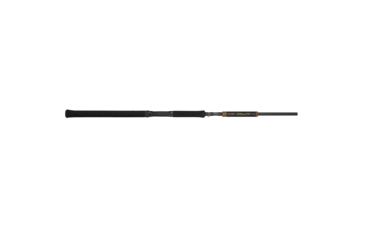 Image of BNM Fishing Capps and Coleman Trolling Rod, 14ft 3 sec. 233143