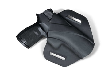 Image of BOA BOAHIDE OWB Holster