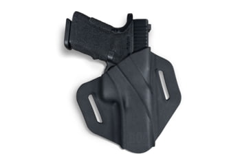Image of BOA BOAHIDE OWB Holster