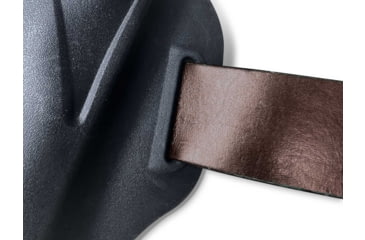 Image of BOA BOAHIDE OWB Holster