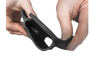 Image of BOA BOAHIDE OWB Holster