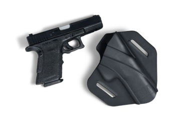 Image of BOA BOAHIDE OWB Holster