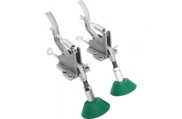 Image of Board Buddies Green Board Buddies W1105