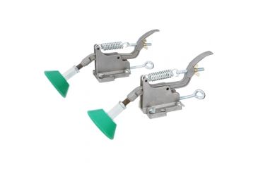 Image of Board Buddies Green Board Buddies W1105