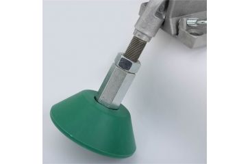 Image of Board Buddies Green Board Buddies W1105