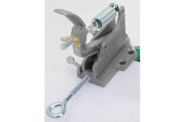 Image of Board Buddies Green Board Buddies W1105