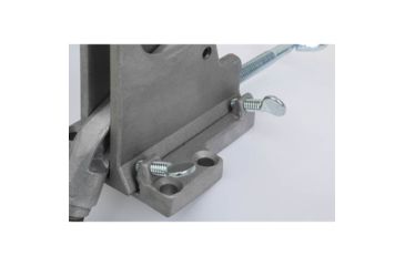 Image of Board Buddies Green Board Buddies W1105