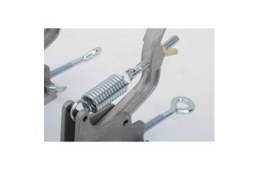 Image of Board Buddies Green Board Buddies W1105