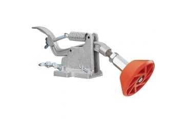 Image of Board Buddies Orange Board Buddies W1106