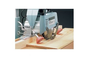 Image of Board Buddies Orange Board Buddies W1106