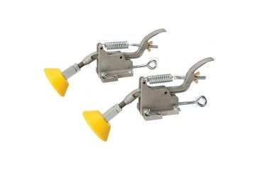 Image of Board Buddies Yellow Board Buddies W1104