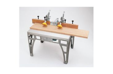 Image of Board Buddies Yellow Board Buddies W1104