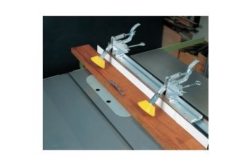 Image of Board Buddies Yellow Board Buddies W1104