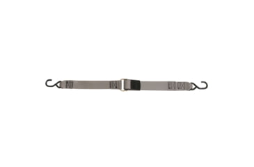 Image of BoatBuckle Kwik Lok Gunwale Tie Down, 2in x 16ft, F13115