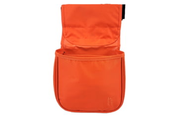 Image of Bob Allen 419Rs Div Pch W/Belt, Orange, 26in-50in, 22017