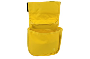 Image of Bob Allen 419Rs Div Pch W/Belt, Yellow/Gold, 26in-50in, 22014