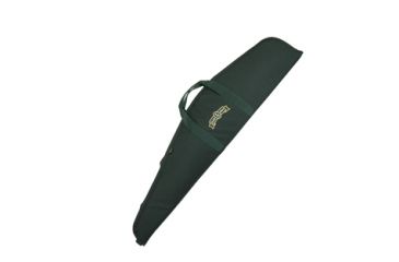 Image of Bob Allen 610RS Value Priced Rifle Case,48in,Green,L 22151