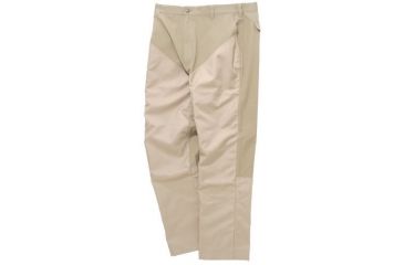 Image of Bob Allen BA119 Pants