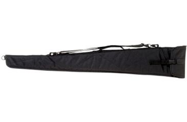 Image of Bob Allen 550T Gun Sleeve