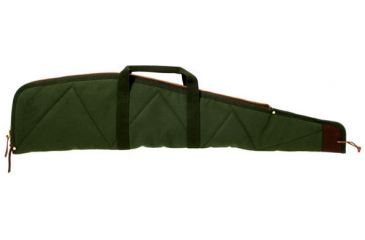 Image of Bob Allen BA4500 Hunter Rifle Case