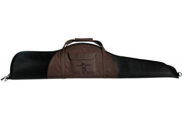 Image of Bob Allen BA1010 Intercept Rifle Case