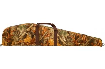 Image of Bob Allen 610 Rifle Case