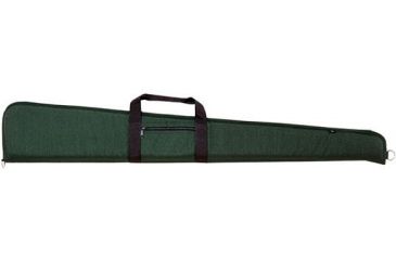 Image of Bob Allen BA3800 Standard Shotgun Case