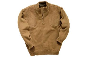 Image of Bob Allen BA750 Shooting Sweater