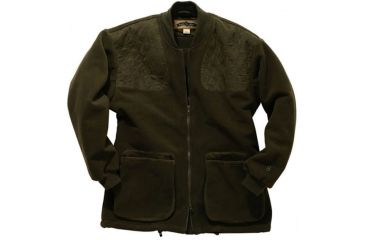 Image of Bob Allen BA700 Water/Wind-Proof Shooting Jacket