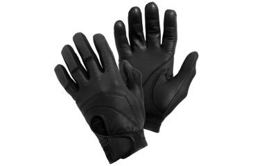 Image of Bob Allen 2066 Deluxe Shooting Gloves