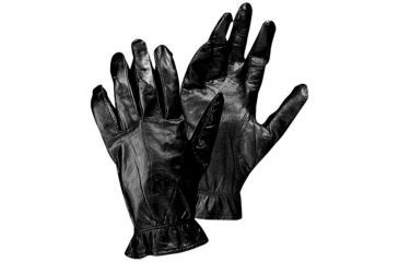 Image of Bob Allen 313 Premier Insulated Leather Gloves