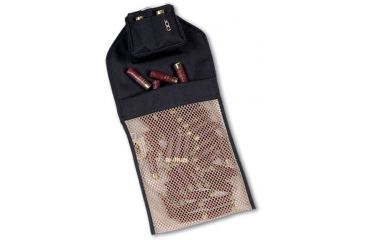 Image of Bob Allen 437T Handicap Combo Pouch