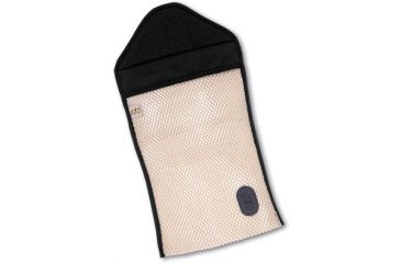 Image of Bob Allen 423T Mesh Pouch