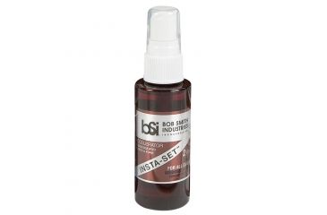 Image of Bob Smith Industries InstaSet Accelerator, 2 oz. BSI 151