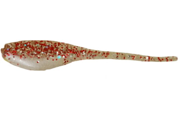 Image of Bobby Garland Baby Shad Shad, 18, 2in, Bleeding Shad, BGBS143-18