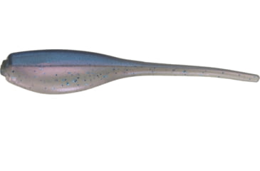 Image of Bobby Garland Baby Shad Shad, 18, 2in, Blueback Shad, BGBS348-18