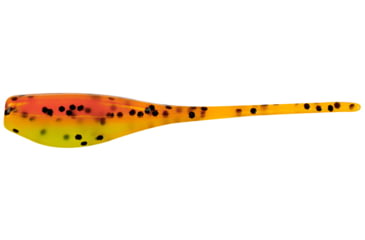 Image of Bobby Garland Baby Shad Shad, 18, 2in, Cajun Cricket, BGBS195-18